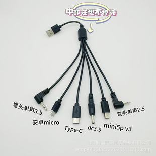 ����һ�������������^�����ܴa�T�i���U���Դ�г�늾�dc�Դ��