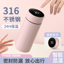 ���ܜy�ر��ر� ���]���P䓱��ر�320/480ml���sС��Ī�m�ϲ豭