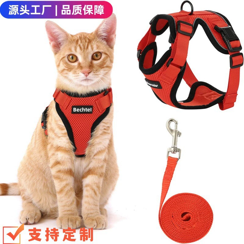 Кошачий буксирный трос для предотвращения выпадения может регулировать кошачий трос