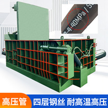 ȫ�ԄӴ��́y䓽�K�C�U�F�U�X���ٴ���C125���F؛�Fм���K�C