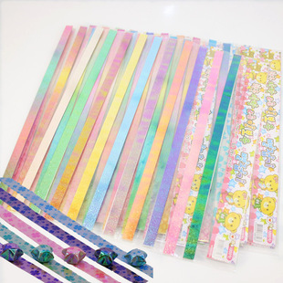 ���\�����ۼ��l�W��diy�ֹ���ͯ��ɫ��ʺ�B����S�ƿ�ӶY��