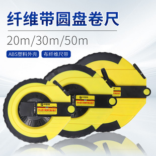 Ƥ���߲�����Ƥ���w�S����20 30 50�����؜y����ĥ�߽��B����ܛ��