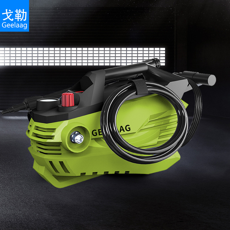 微信图片_20220422105557