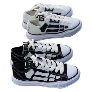 ���Q�W��վ2025�¿������^Ь������߷���Ь��Ů�ܽ�Ь����HЬ