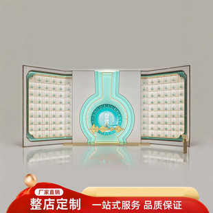 ���ƾ�Ʒ�w��^���þƙ��߶��p����ʽ������Й�Ʒ���Ļ����OӋ��