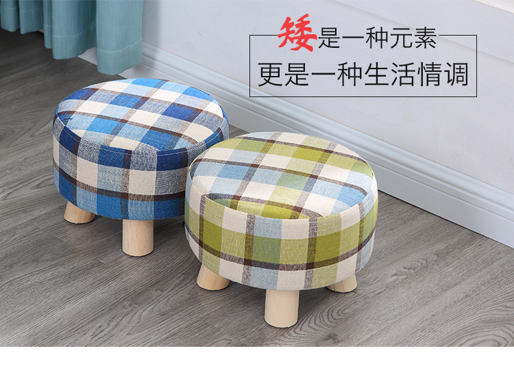 18ebcc2e-c5aa-496d-9bd8-51ba514ab004.jpg