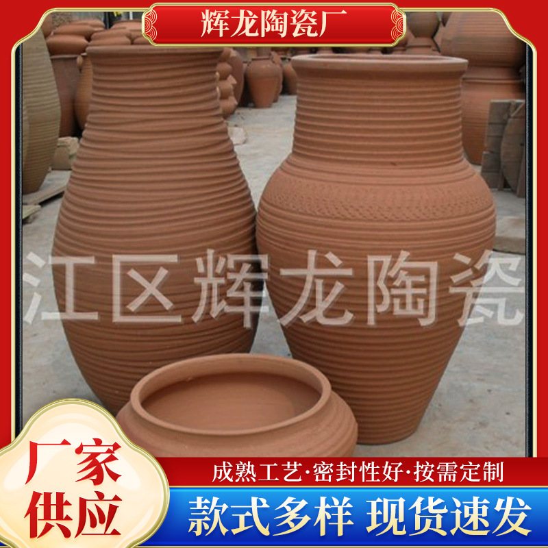 Purple Sand Stoneware Breathable Cut-out Large-size Pottery Pot Pot Distinctive Creative Fashion Orchid Rose Fleshy Flower Pot