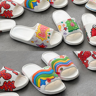 �׃��@���öY���diy�ֲ��L��Ь���ώ��׃��@��ͯ���g�T�f����
