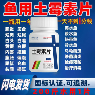 ��ù��Ƭ�۫Fș�u���Z��ϡ�c�׸��a��ș�iţ�����׿����~ˮ�a����