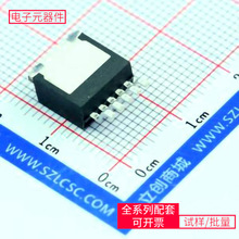 LM2576HVSX-ADJ/NOPB TO-263-5 RK3588MMBT5551LT1GSTM32F303CBT6