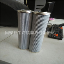 ��Ӧ����оCHP424F25XN CHP626C25XN Һѹ����о