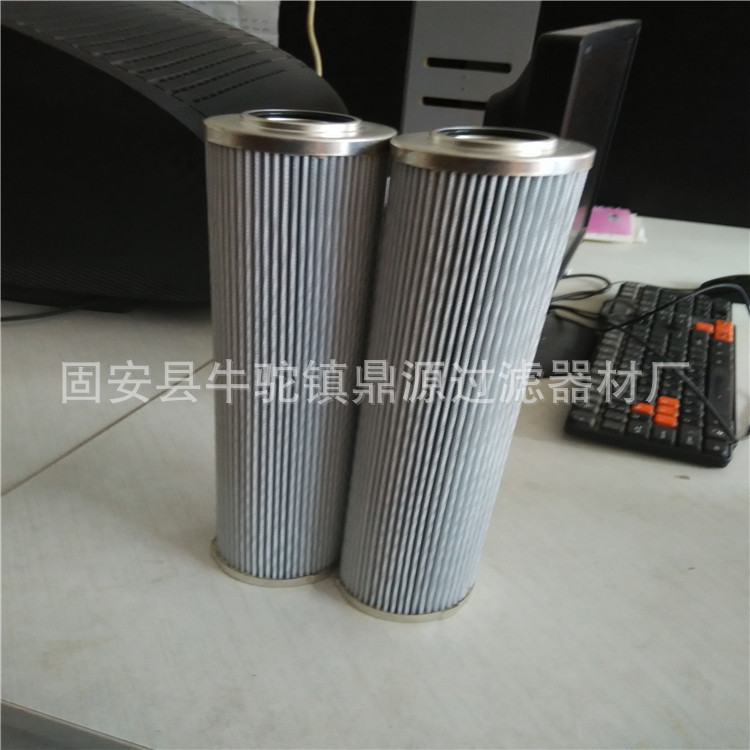 供应叉车滤芯0009831601 叉车液压滤芯 现货