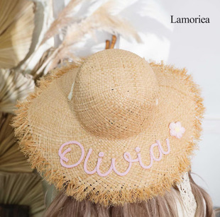 Etsy�ֽ��������Ʋ�ñŮ������ꖺ�߅����ȼٴ�ñ���n��ɳ��ñ��