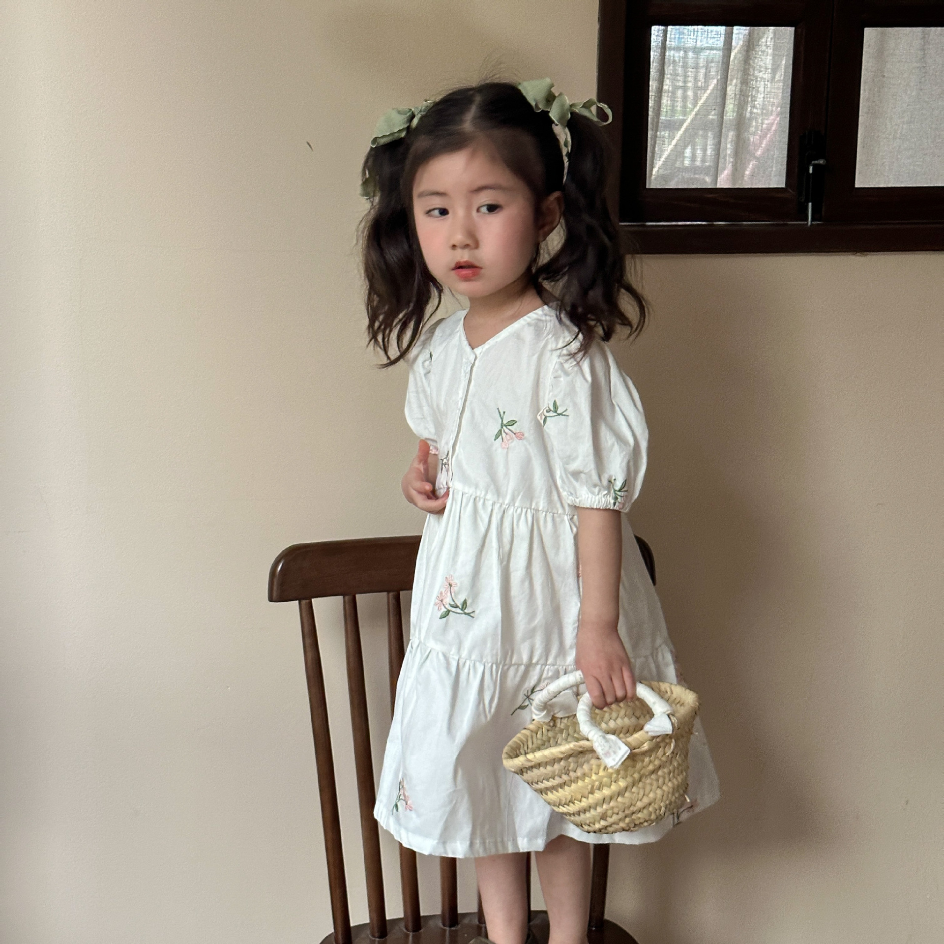 2024-03-13 170805.jpg