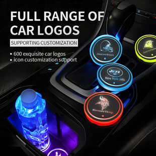 ��܇LED�l��ˮ���| �ϙ��������߲�ledˮ����S��܇�d��Շ���
