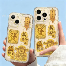 �羳���l���999����Ո�lؔ����ƽ��ϲ���S���֙C�Nֱ�������YƷ