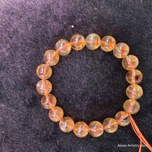 ˮ����ƫؔ520�Y���S��ʯ�ղؼ�A�����l��Ȼ�Sˮ�����Ů��ؔ���