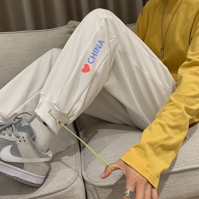 i2uUjf6mxdTrdS49SAV3xOfJ8pZmcXoa5kro