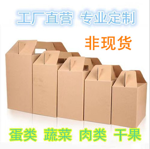 �ӹ����Ƽ��䶨�����f����Y��ˮ�����乤�I������Ӳ����һ����ӆ