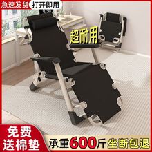 �ۯB�����k������˯�����ۯB�����ñ�y��˯���������̨���e����