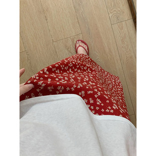 Ԫ�� ��ʽ�黨ѩ������ȹ2026���¿����e���ɚ��|�tɫ�LȹA6281-2