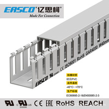 EASCO������ȼ���𾀲������о��ۻ��X�����_�ھ���40mm��*50mm��