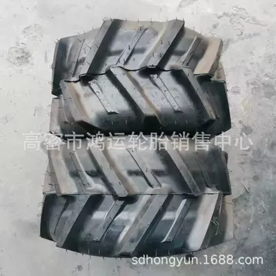 car ATV tires can be – Yolsuzluq şinləri