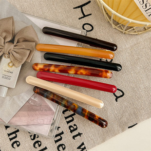 �͹���ɫ���s��������AŮ��߅�����A���|�l�A��l�A��һ�֊A�l��