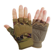 �طN�����g�����а�ָ��ĥ�����o�ב����뽡���T���\��������Ů