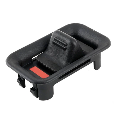 Switch Car Lock – Digər kuzov və aksesuarlar
