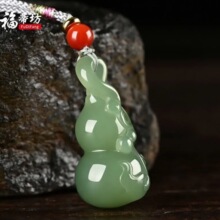 �������������J������Ȼ��ˮ�G�����pȫ��ʯ������Ů������