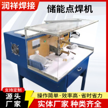 ʽcCٰ𹤼opCИIʽ늺C