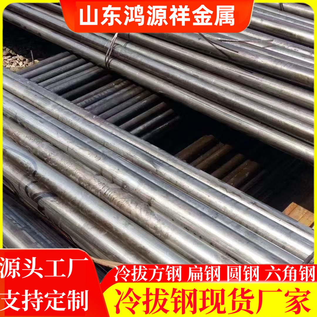 09efb95cbd8f4d7c0e963bedaf6d00