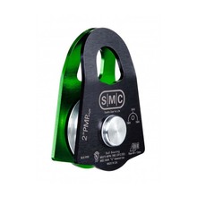 SMC 2ӢPMPԮλ݆Gɫ36kN ԭbMƷ|ό