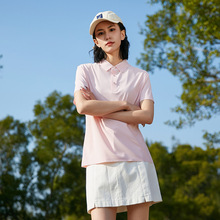 �¿��ļ��������¿��޺�POLO�����������˶�polo�����·���