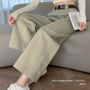 �S�Ҹ������ѝŮ2025�¿��ѝ��С���Ӿŷ�խ���@�݌���ֱͲ��