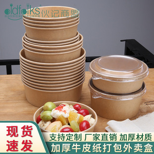 һ���Լ������wA�����u�Ў��wɳ���⎧��ţƤ��������