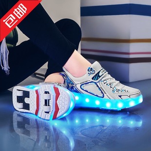 ���]�¿���݆����Ь��������p݆݆��Ь��݆�ӵ�Ь�W����ͯŮͯЬ
