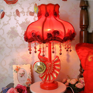 ����̨����ޟ��tɫ�Y�鴲�^�����҄���鷿�L����ϲ�c�ͶY��[��