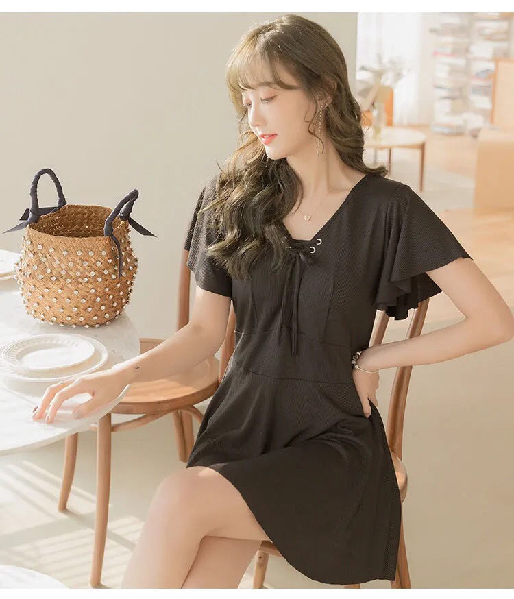 170b3fd5-9a27-49dd-9e34-0f09a2