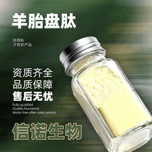 ��̥�P�� 98% ��̥�PС������ ��̥�P������ ��̥�P���� �;���