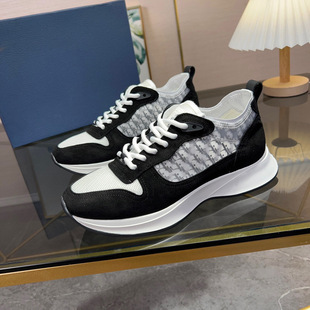 �W��վ������ĸ��B25���e�ܲ�Ьӡ��ƴ�ӵ͎ʹ̽���וr�д�aЬ