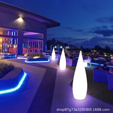 ̫���LED��·��ͥԺ�b��Ƶ���؟����������l��ˮ�Ο���ˮ