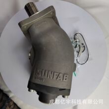 �ٷ������õ�HAWE����SAP034R-N-DL4-L35-SOS-000�F؛