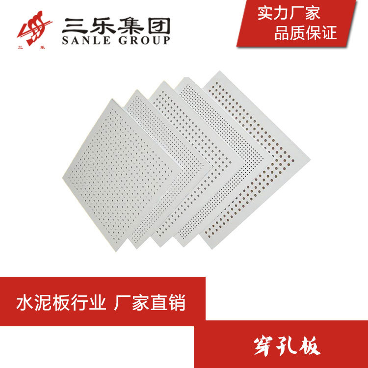 ʵưǽʯάǿ6mmư컨