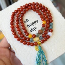 �R��Y����Ȼ�ϼt����ִ��ֹ��������������朼tɫŮ�Ʒ���l