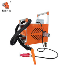 �Ҽ�����մ���L�C����ë̺���d���b�޻����I���������^����ՙC