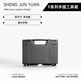 SJY�����������ߴ��ռ{��๦�ܿ��_���r���������D�������