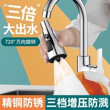 �N��ϴ����ˮ���^�����������������Rˮ�f���f�ܽ��^ϴ�뻨�����^