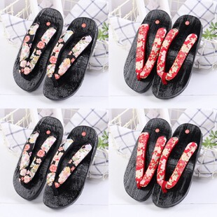 ľ��Ů�ͷ���ʽ��Ь������Ь�������e�r�����m��ϵ����ͷ���Ь��